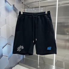 Louis Vuitton Short Pants